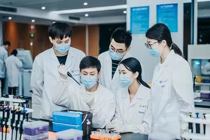 世界杯投注平台