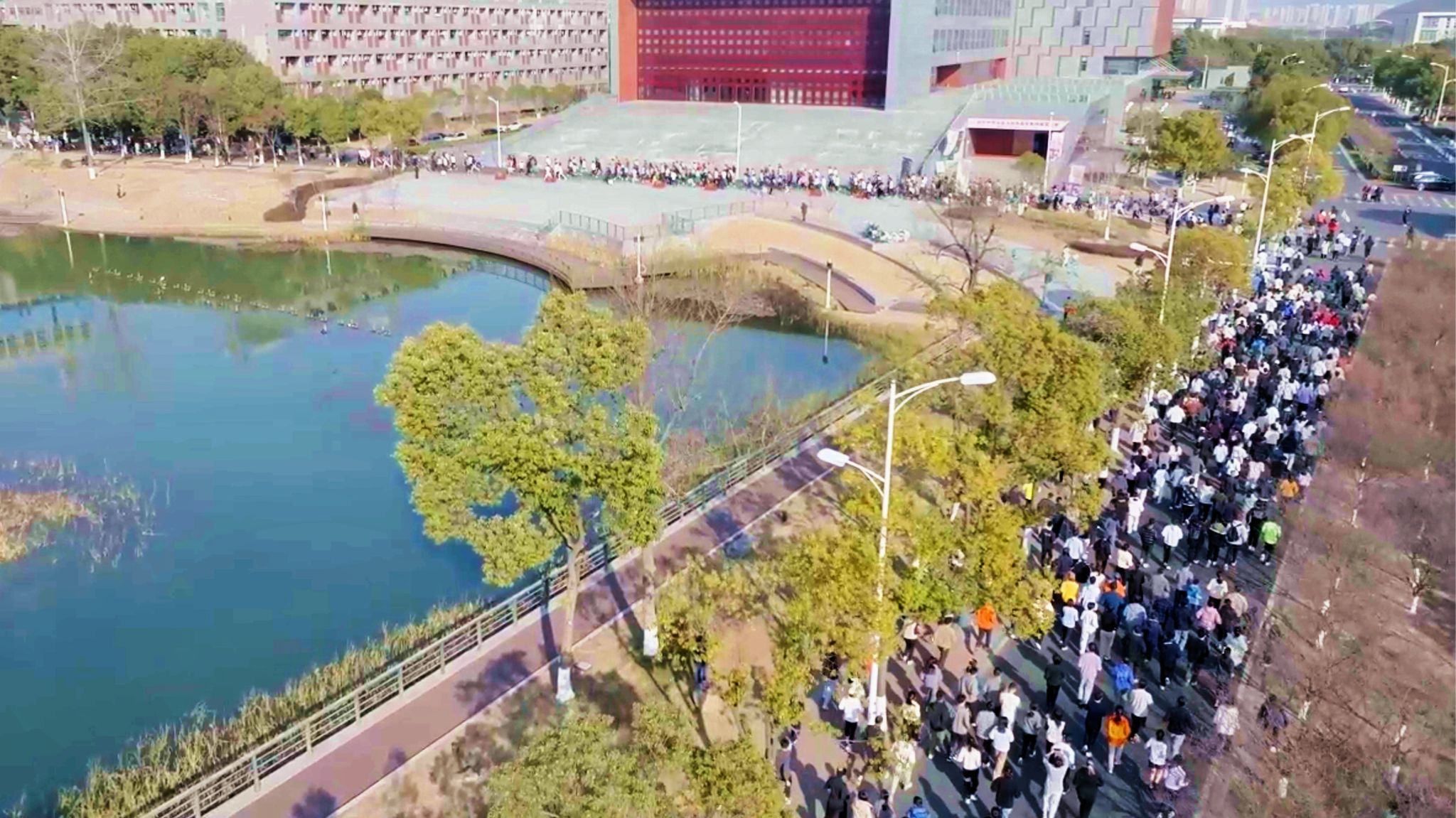 世界杯投注平台