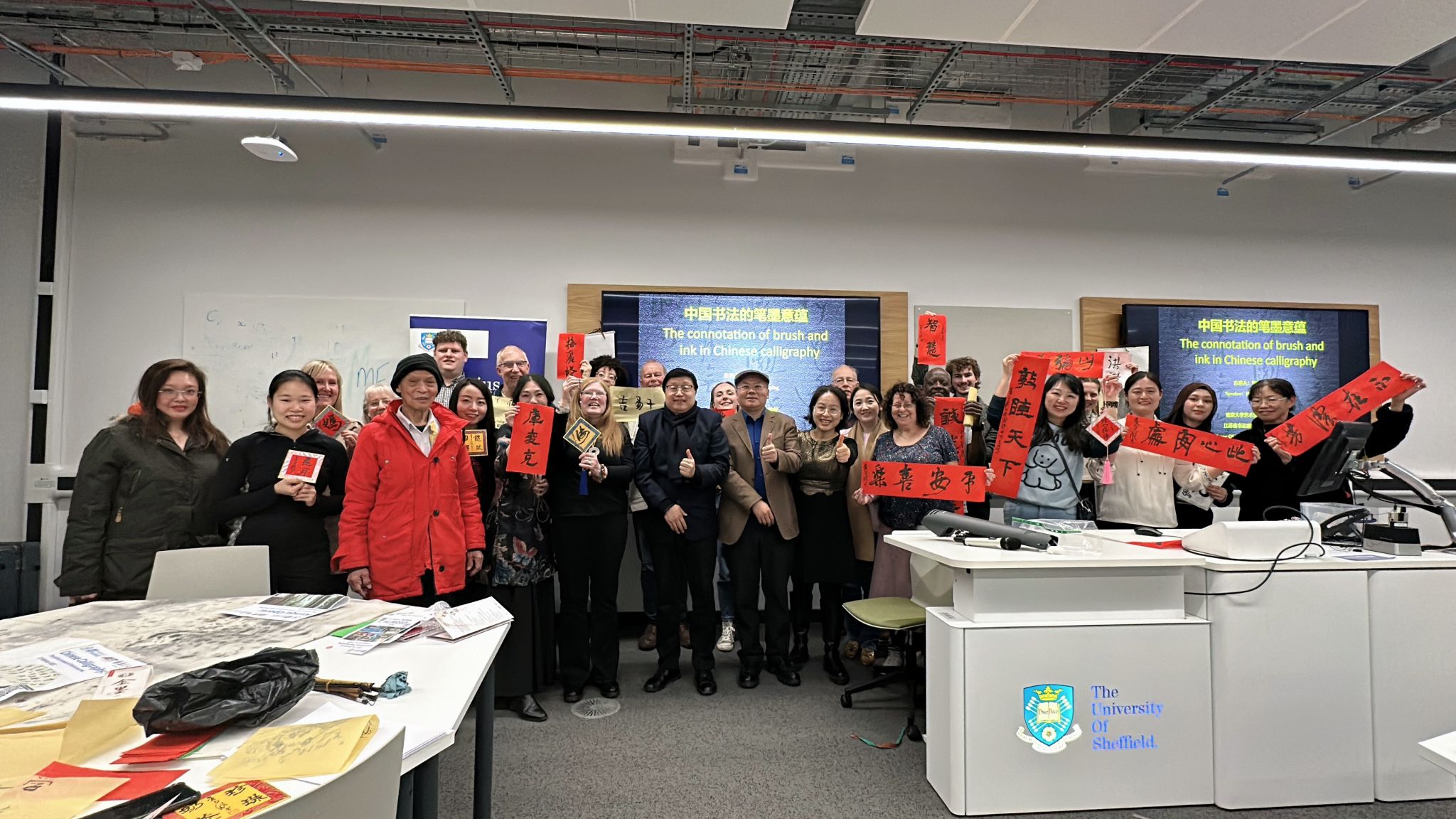 世界杯投注平台