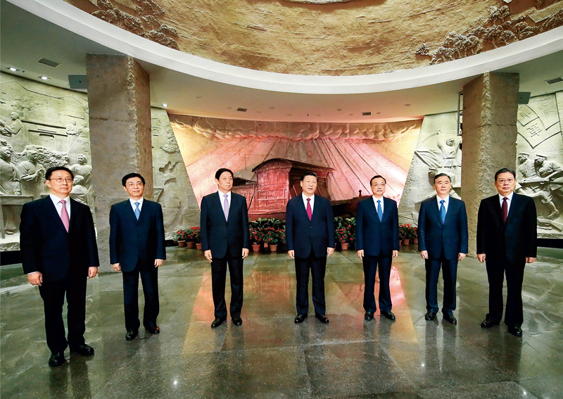 世界杯投注平台