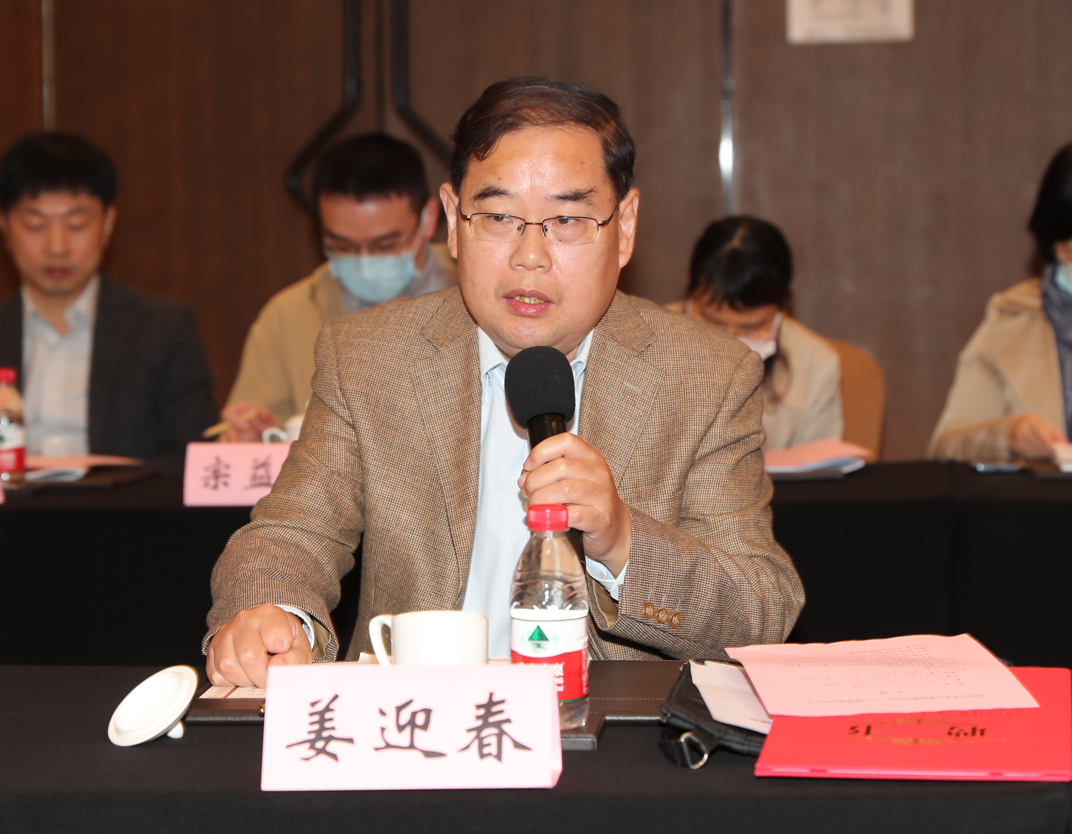 世界杯投注平台