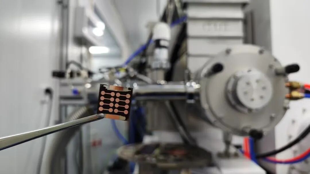 世界杯投注平台