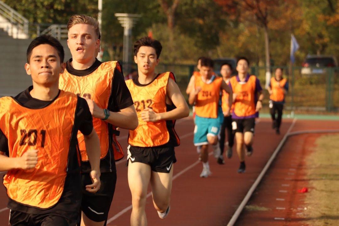 世界杯投注平台