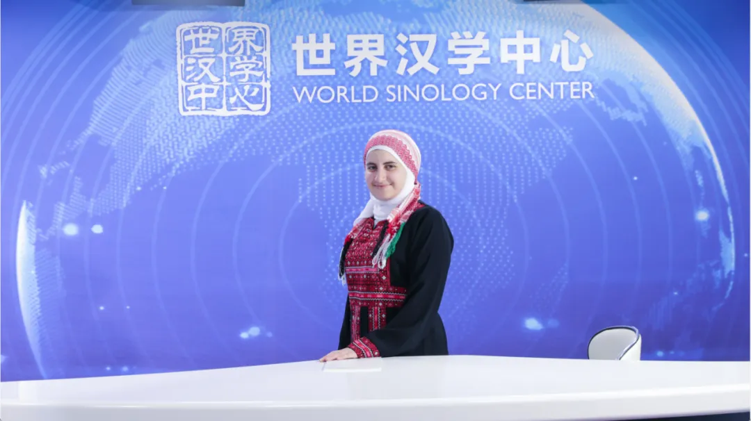 世界杯投注平台