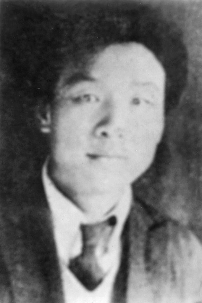 世界杯投注平台