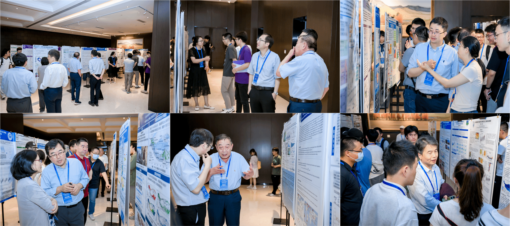 世界杯投注平台