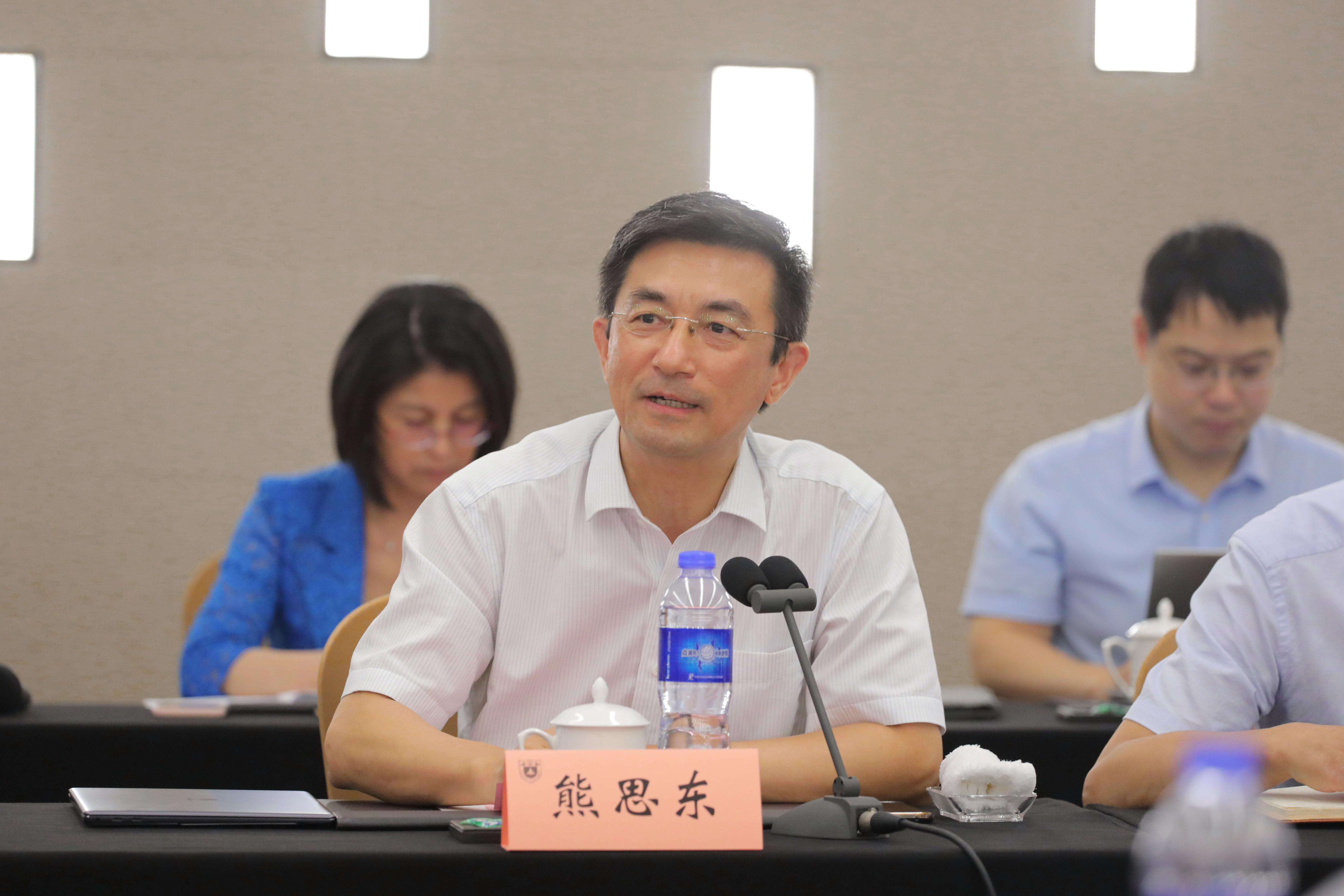 世界杯投注平台