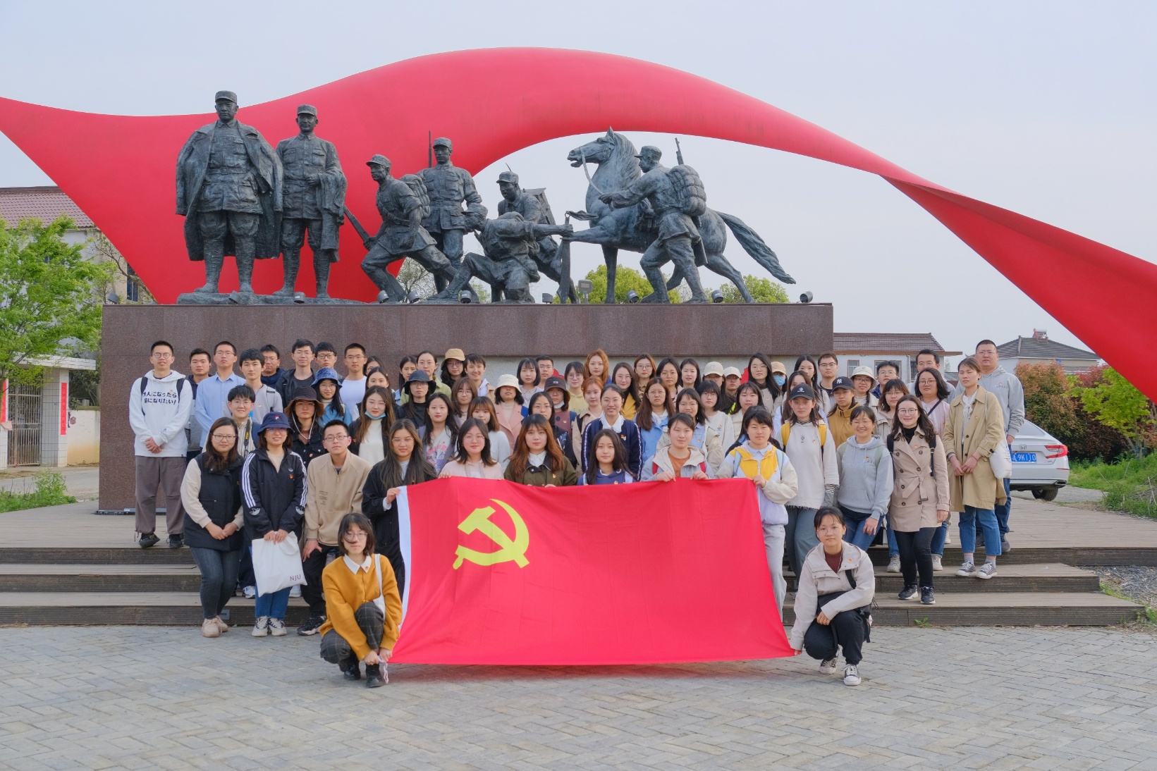 世界杯投注平台