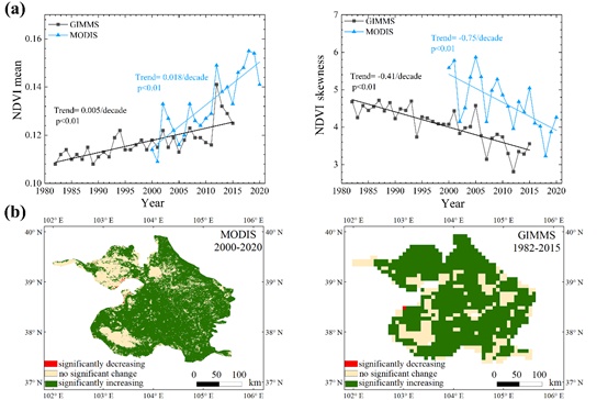 6 世界杯投注平台