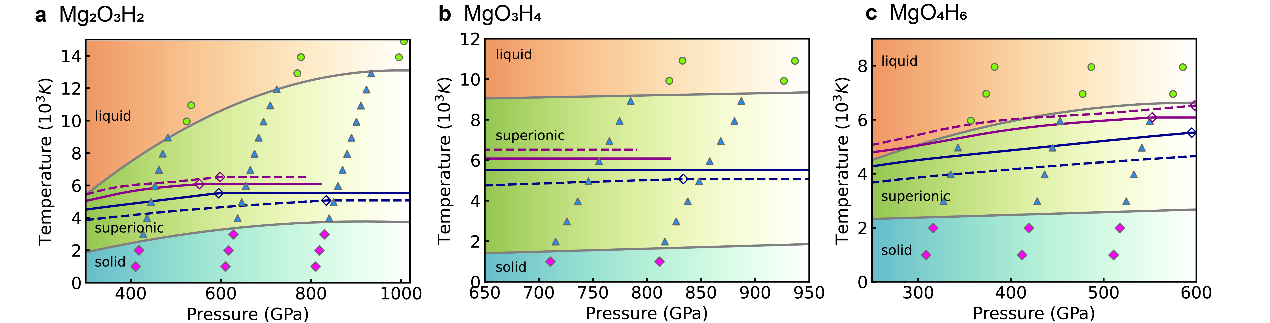 世界杯投注平台