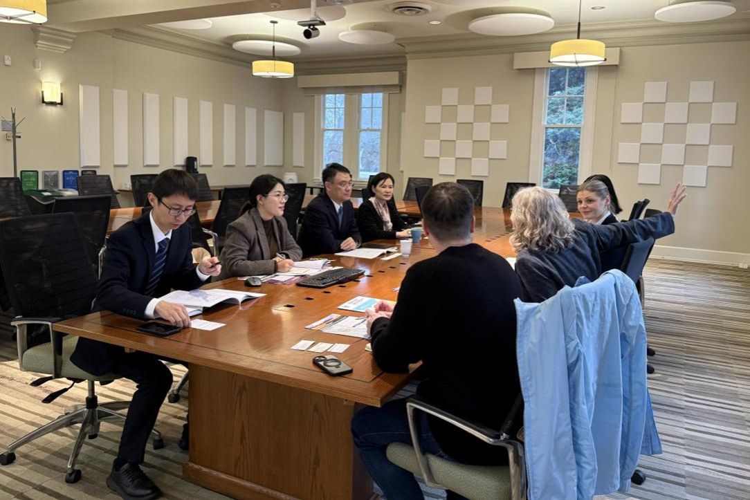 世界杯投注平台