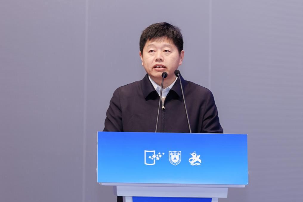 世界杯投注平台