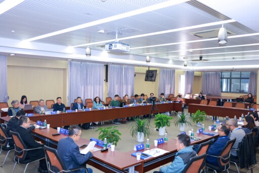 世界杯投注平台