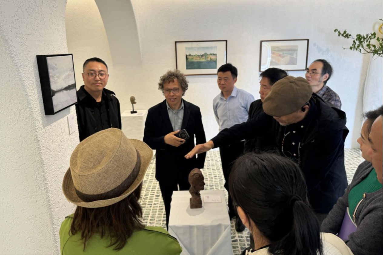 世界杯投注平台