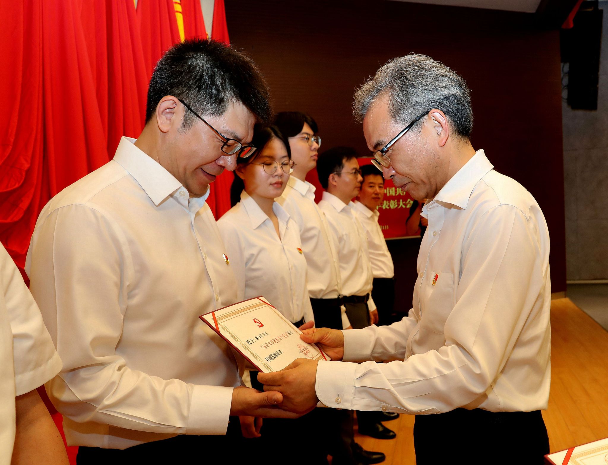 世界杯投注平台