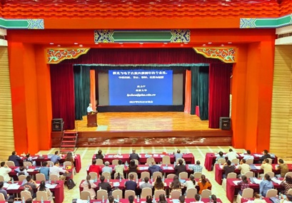 世界杯投注平台