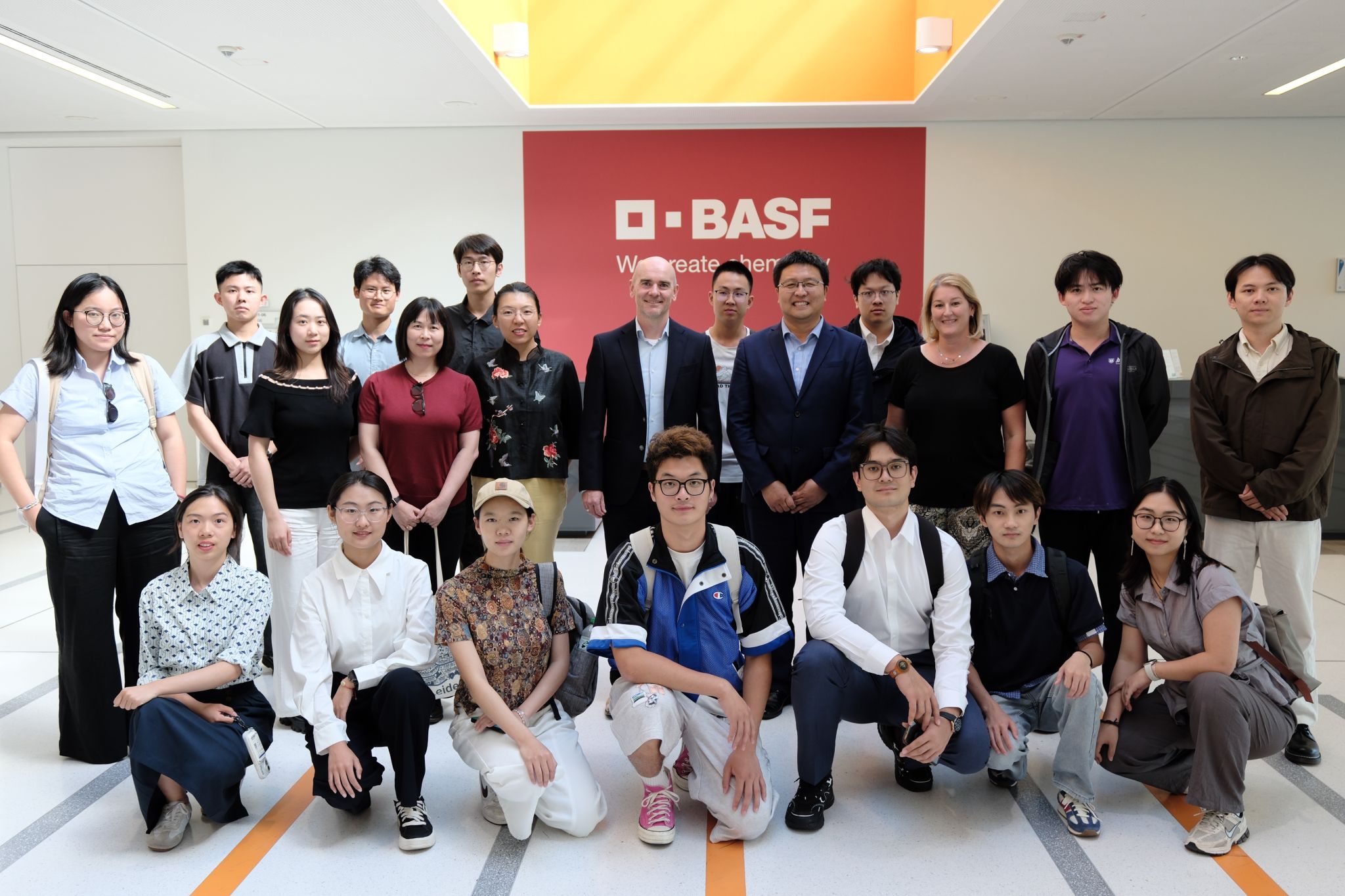 世界杯投注平台