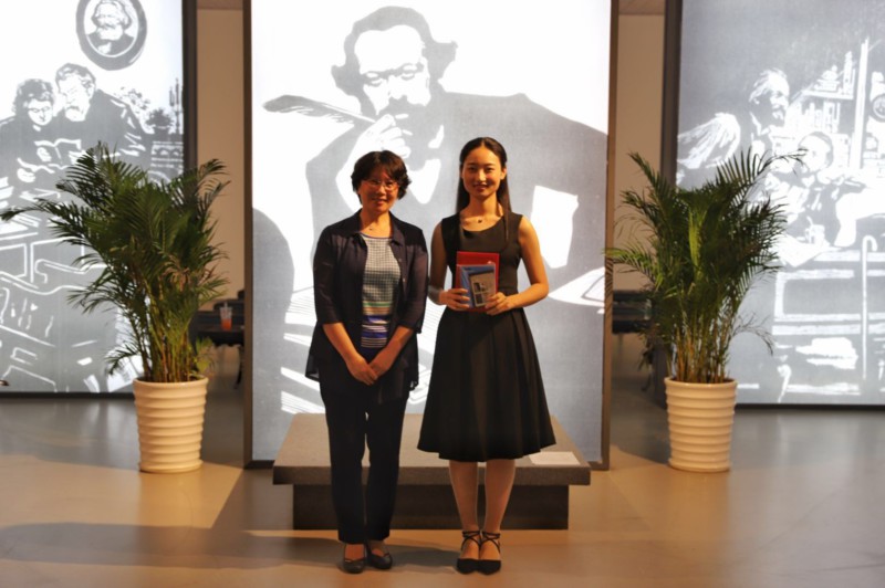 世界杯投注平台