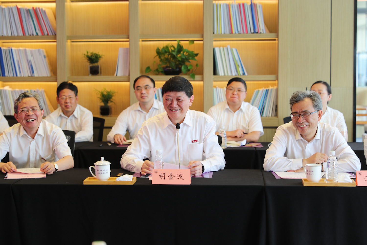 世界杯投注平台