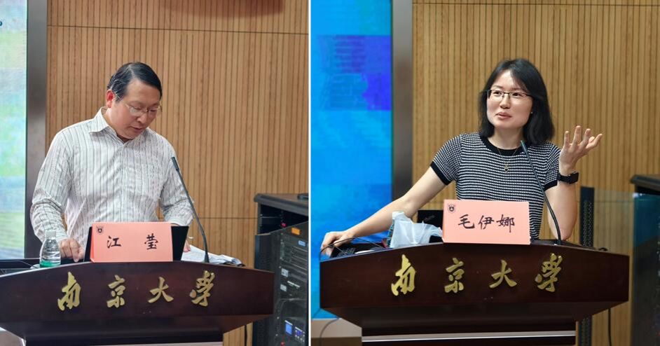 世界杯投注平台