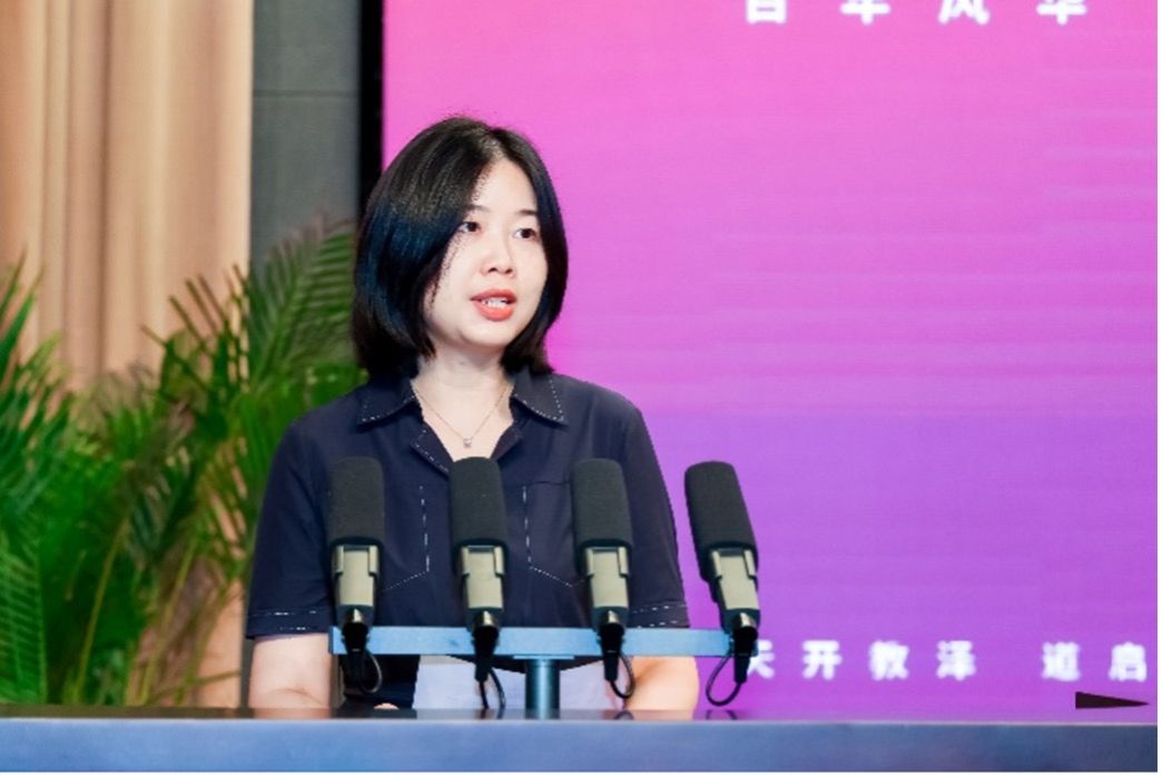 世界杯投注平台