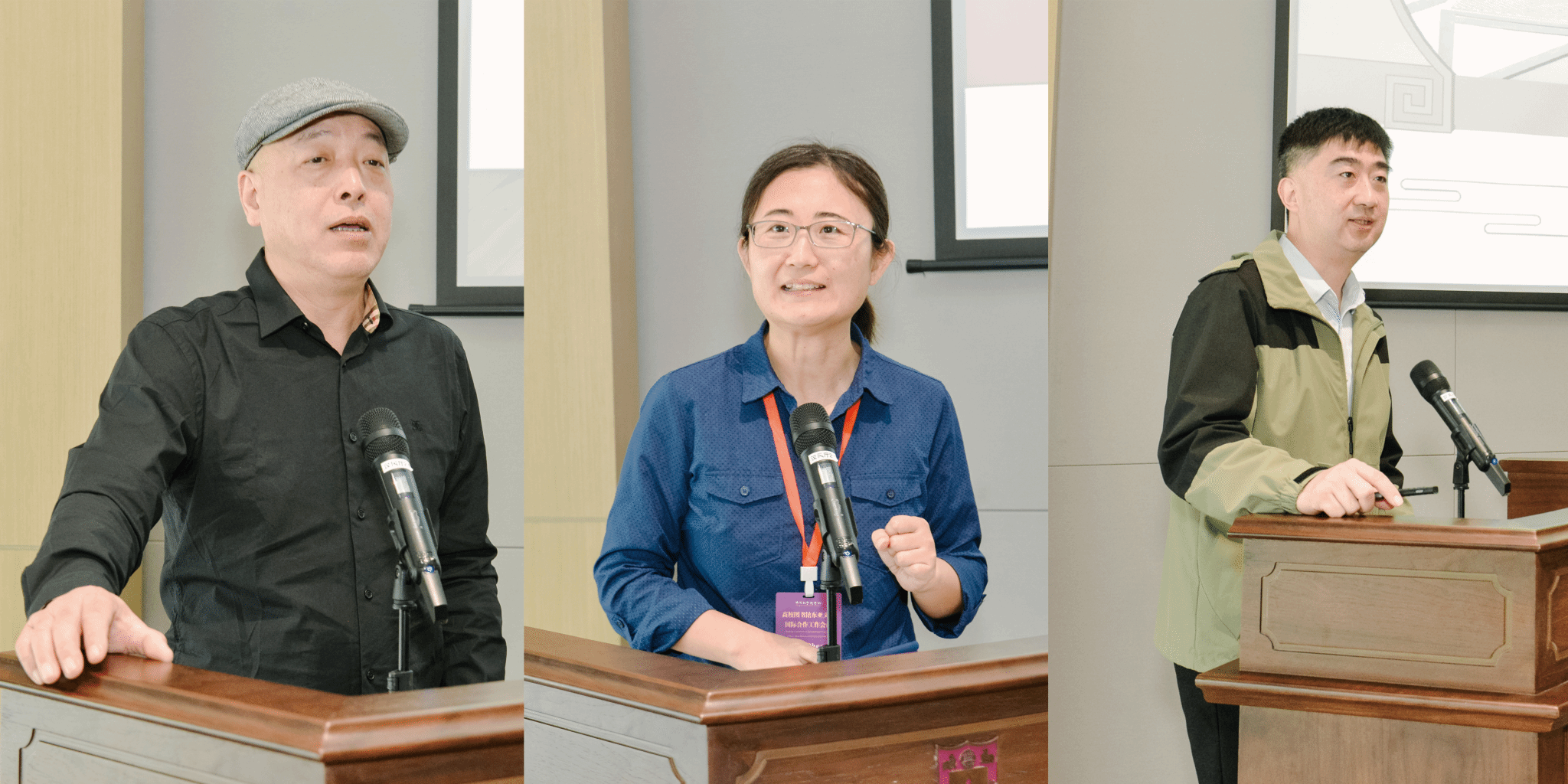 世界杯投注平台