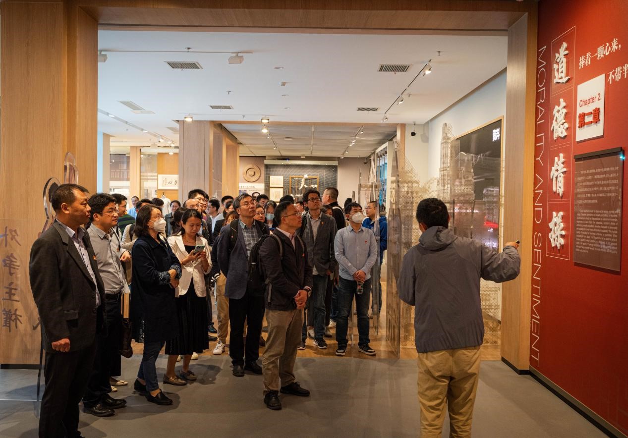 世界杯投注平台