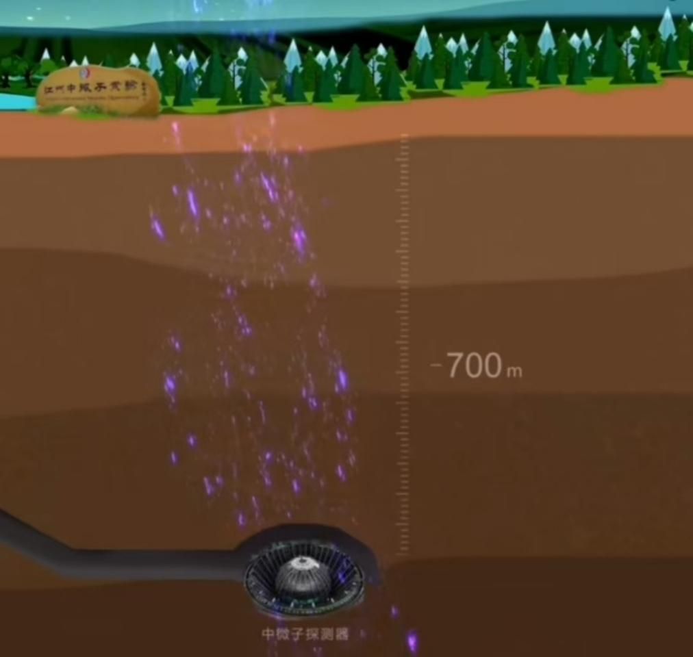 世界杯投注平台