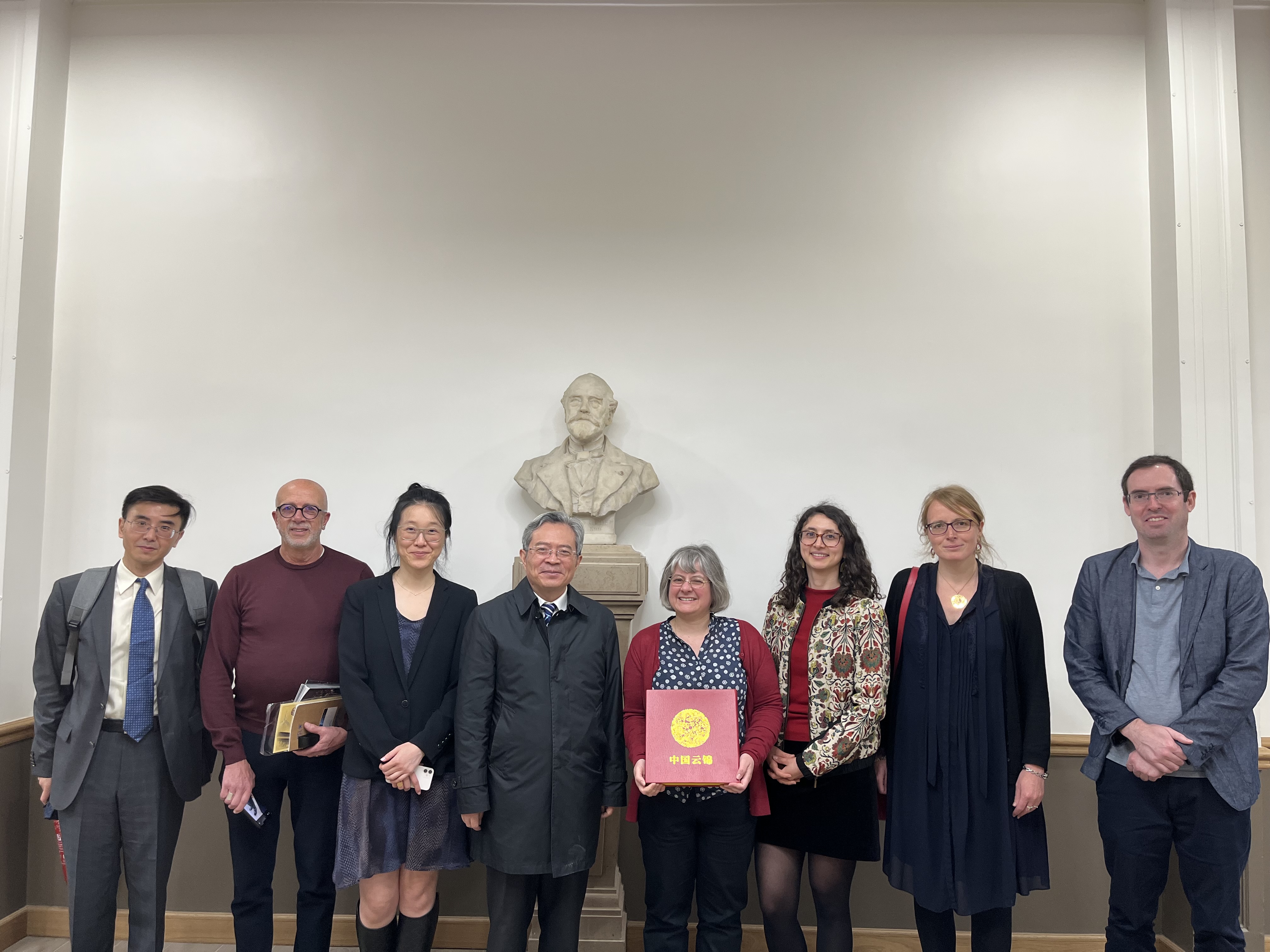 世界杯投注平台