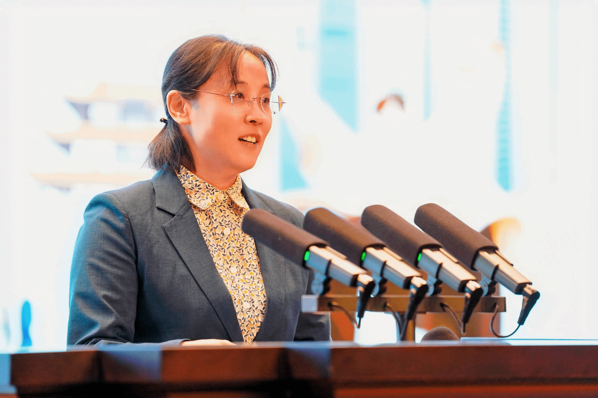 世界杯投注平台