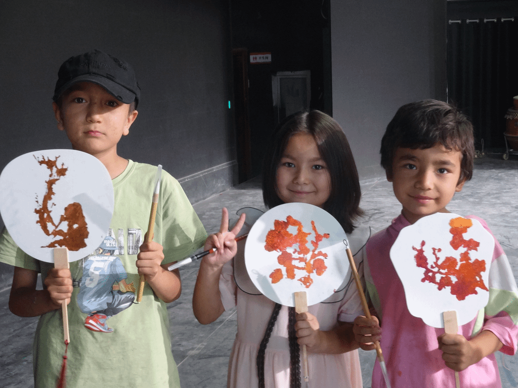 世界杯投注平台