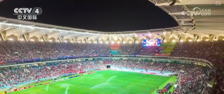 世界杯投注平台