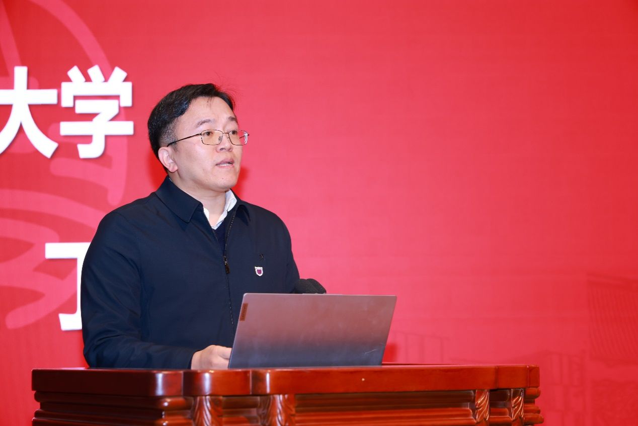 世界杯投注平台