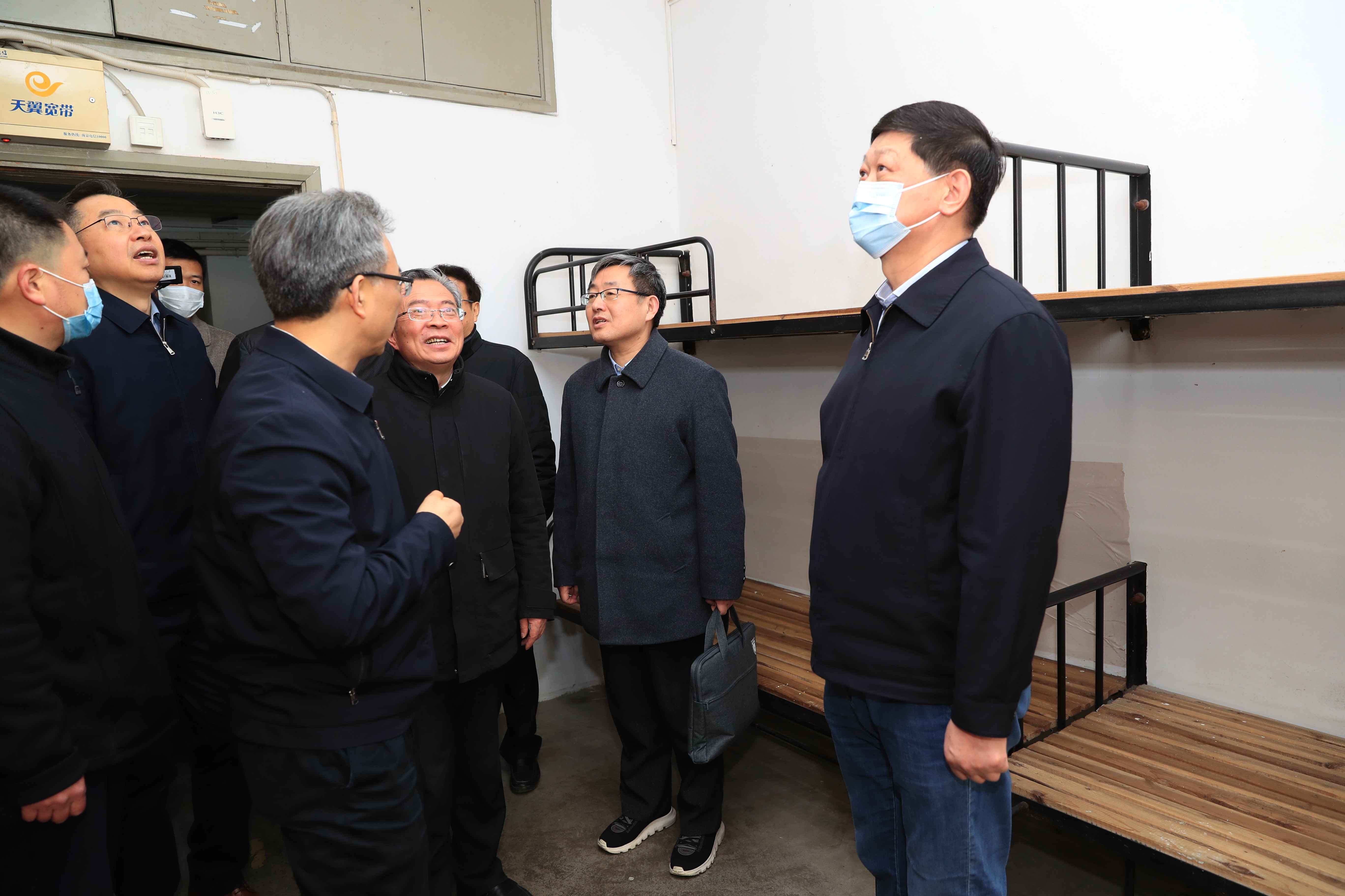 世界杯投注平台