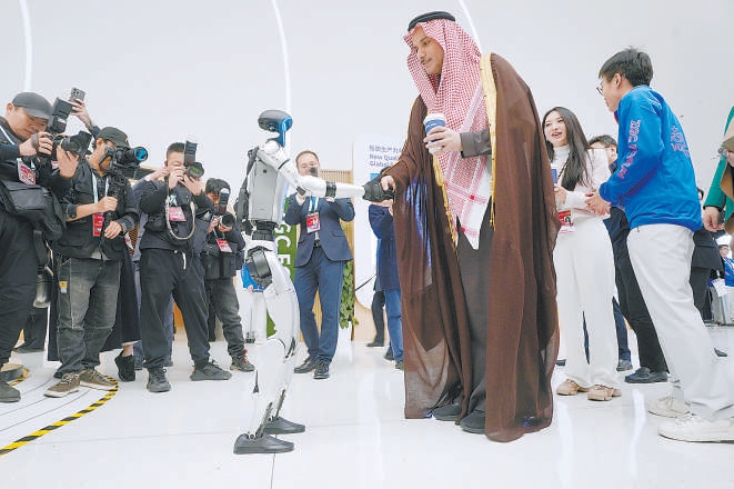 世界杯投注平台