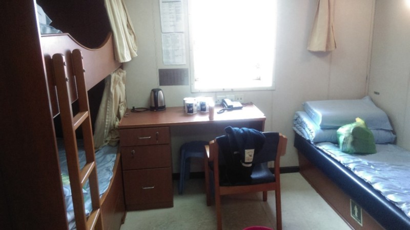 世界杯投注平台