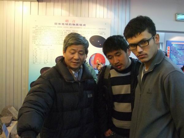 世界杯投注平台