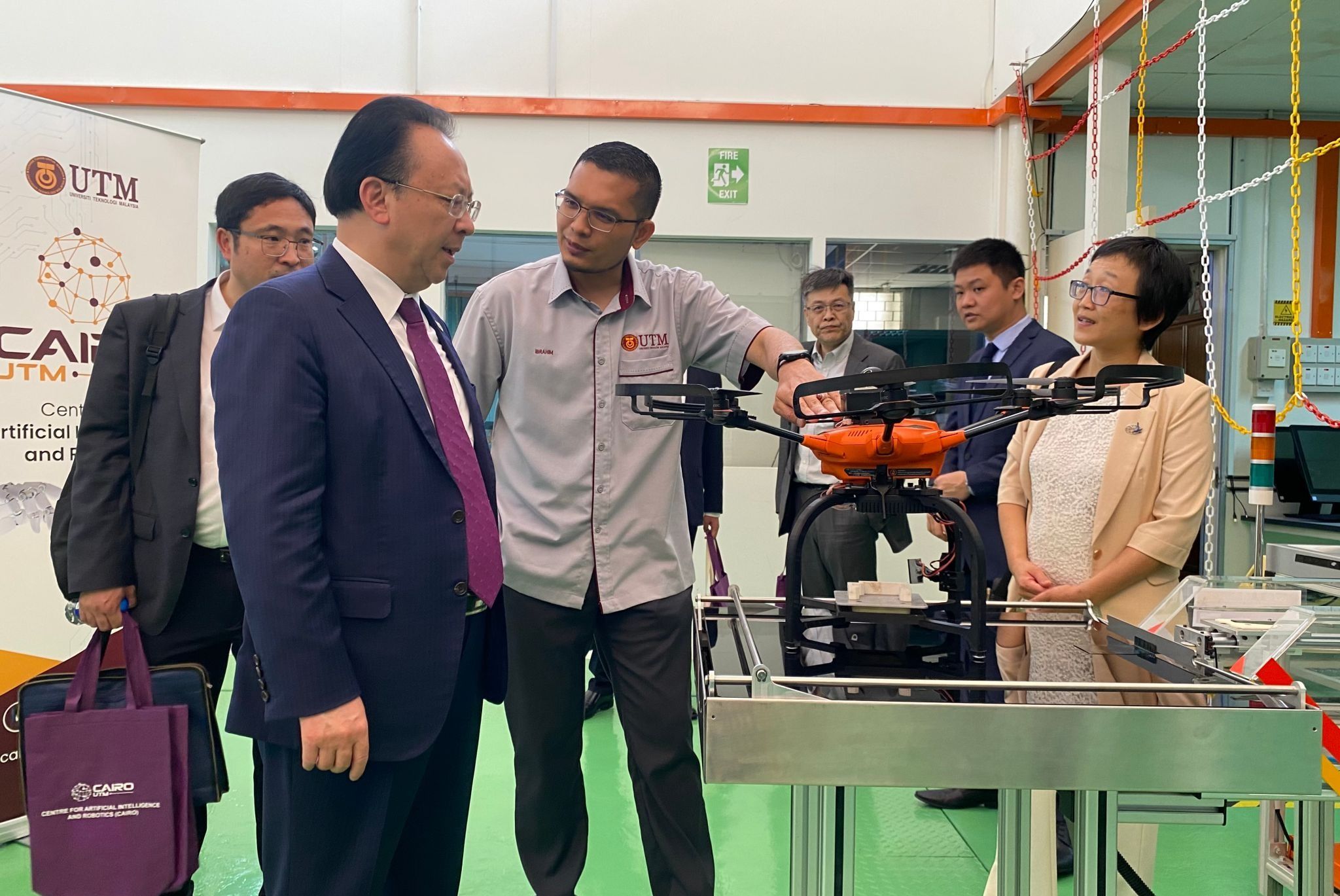 世界杯投注平台