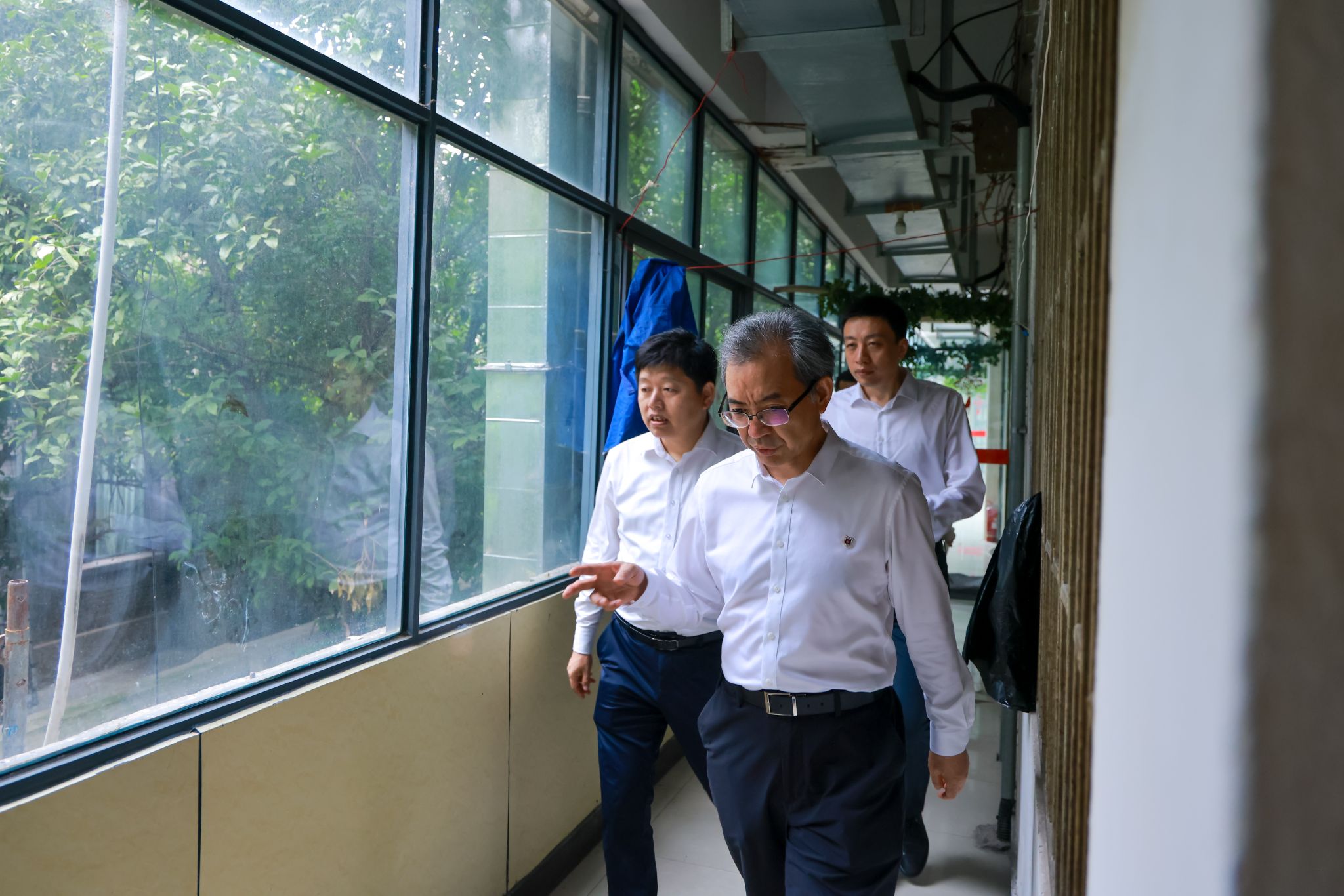 世界杯投注平台