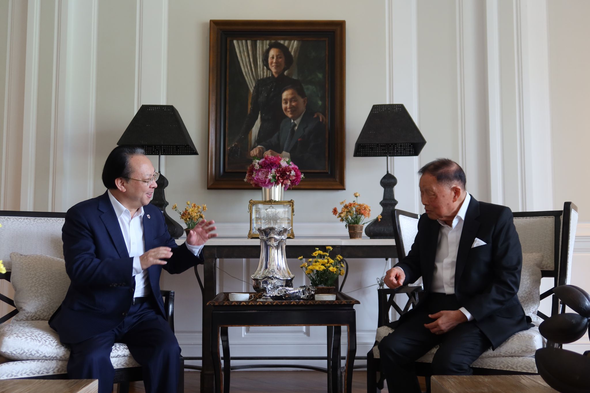 世界杯投注平台