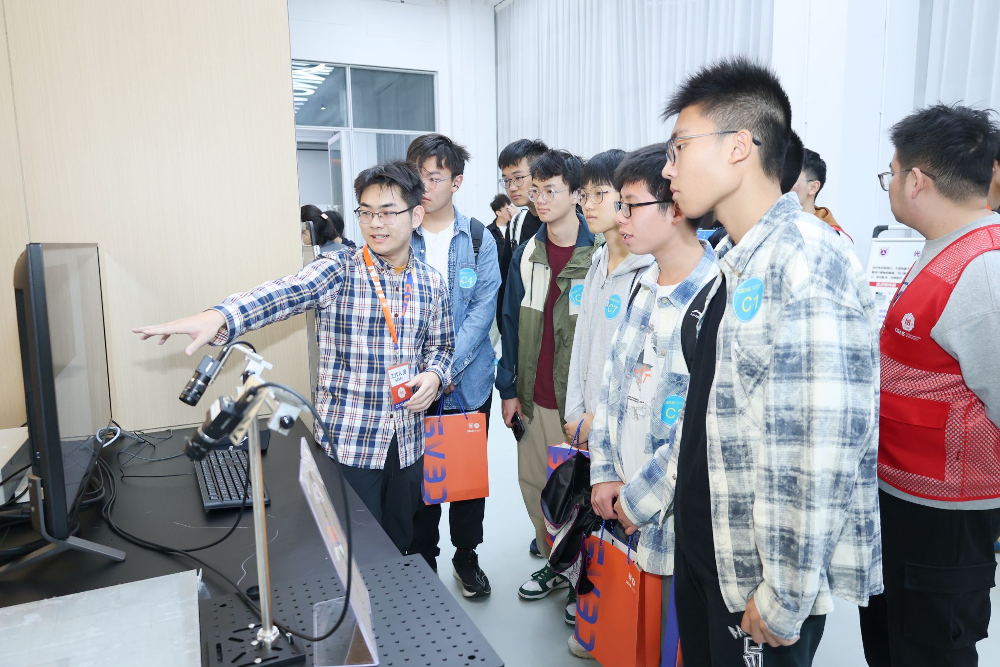 世界杯投注平台