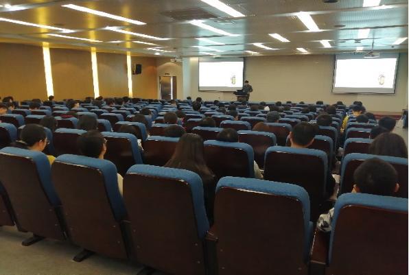 世界杯投注平台