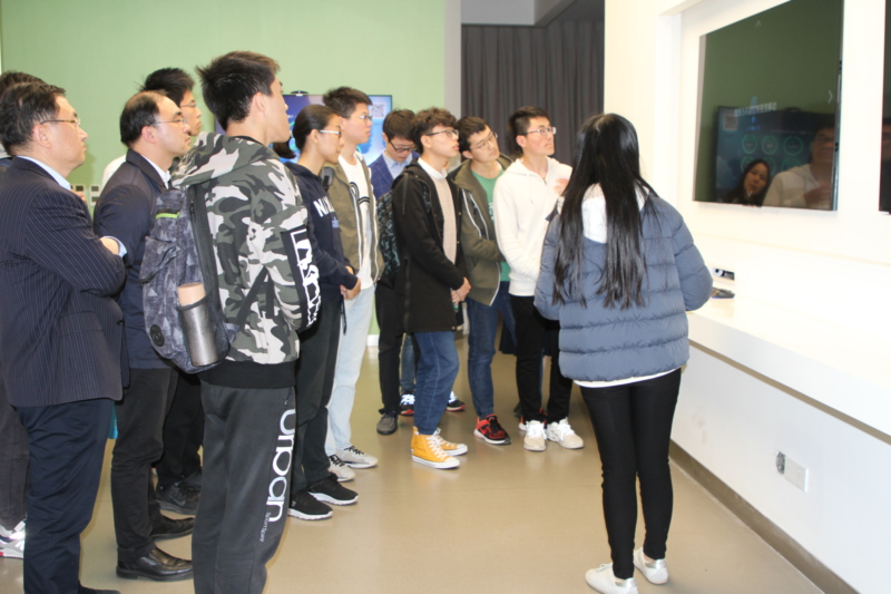 世界杯投注平台