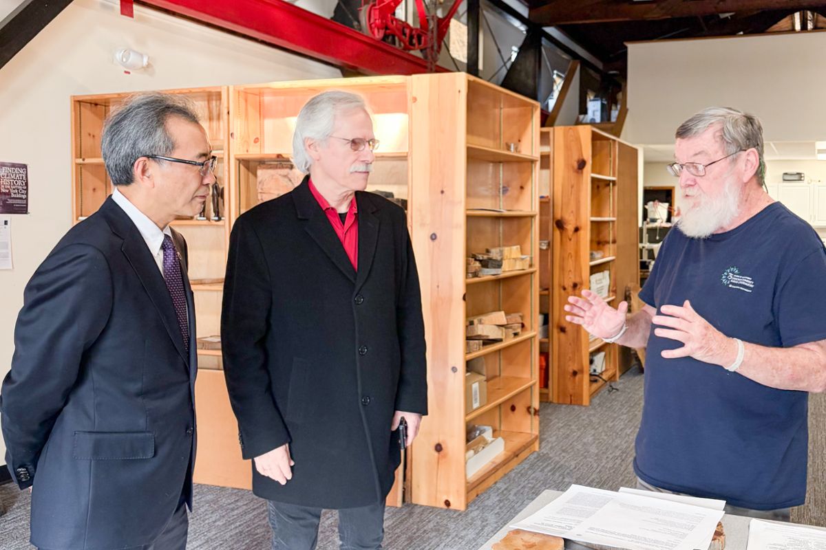 世界杯投注平台