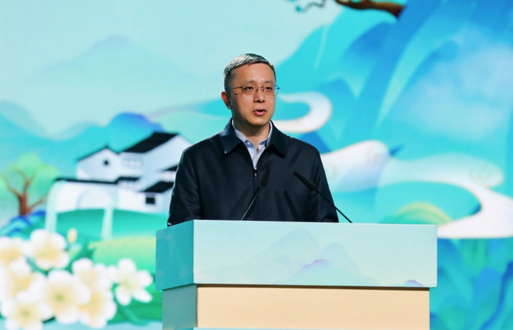 世界杯投注平台