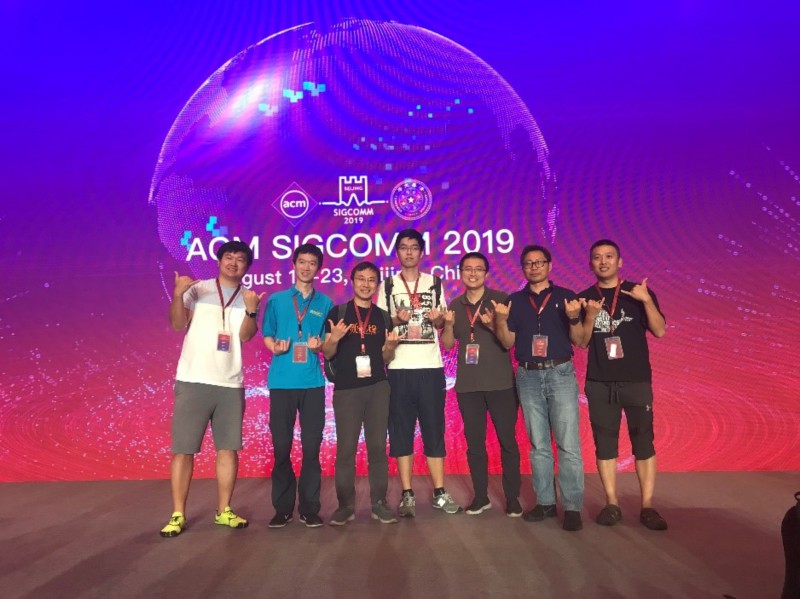 世界杯投注平台