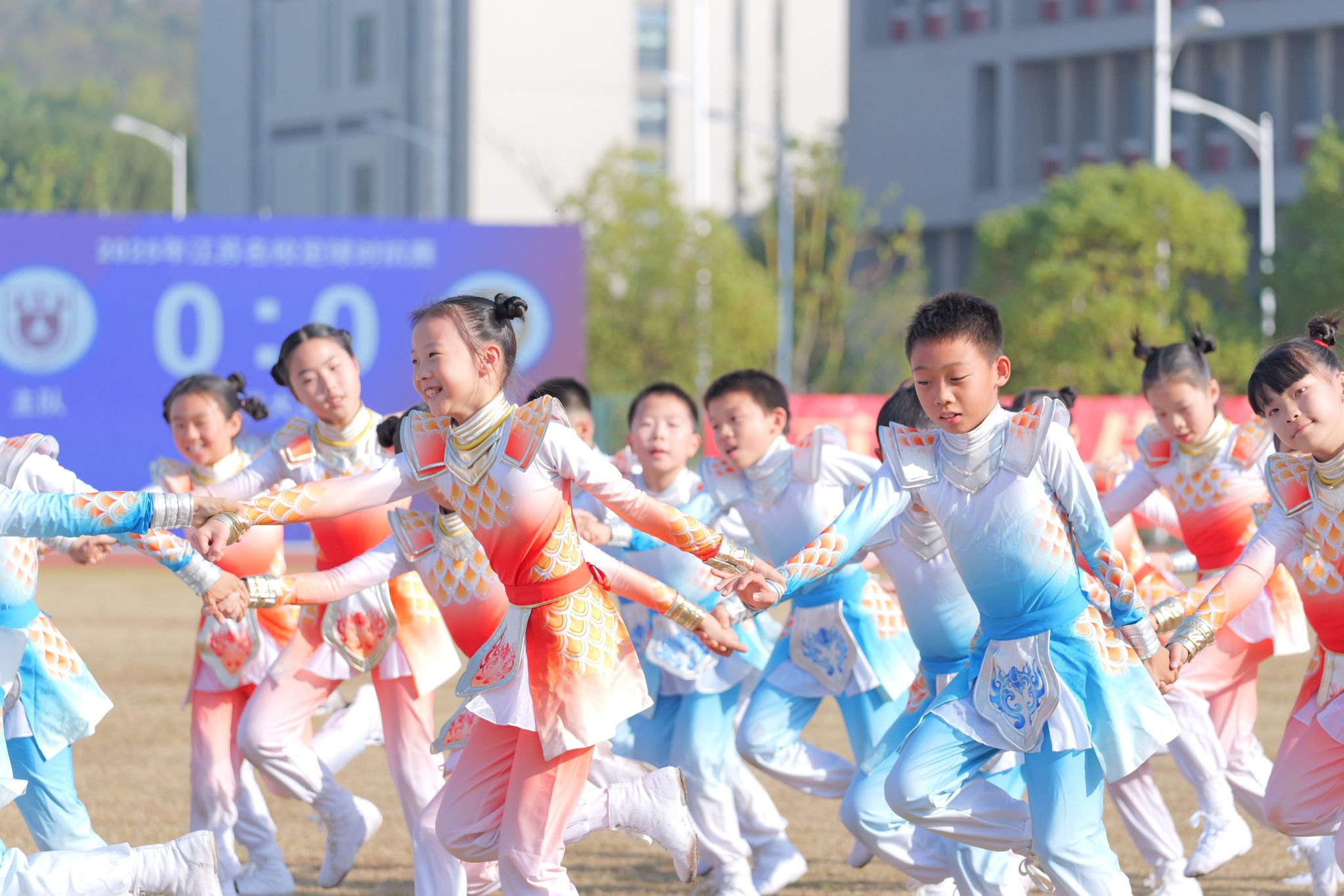 世界杯投注平台