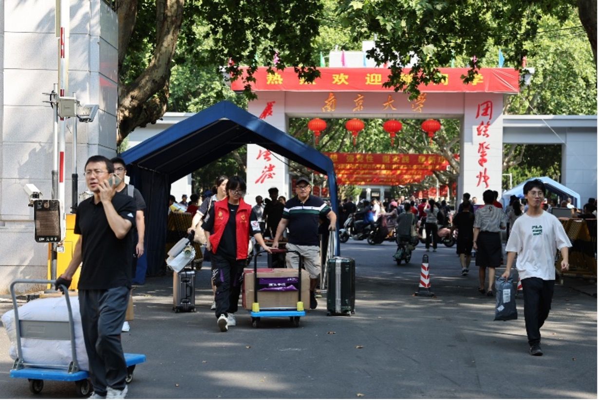 世界杯投注平台