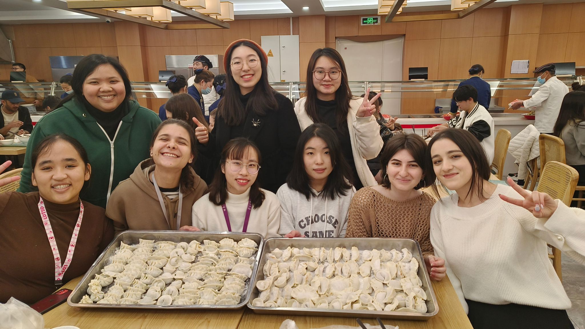 世界杯投注平台