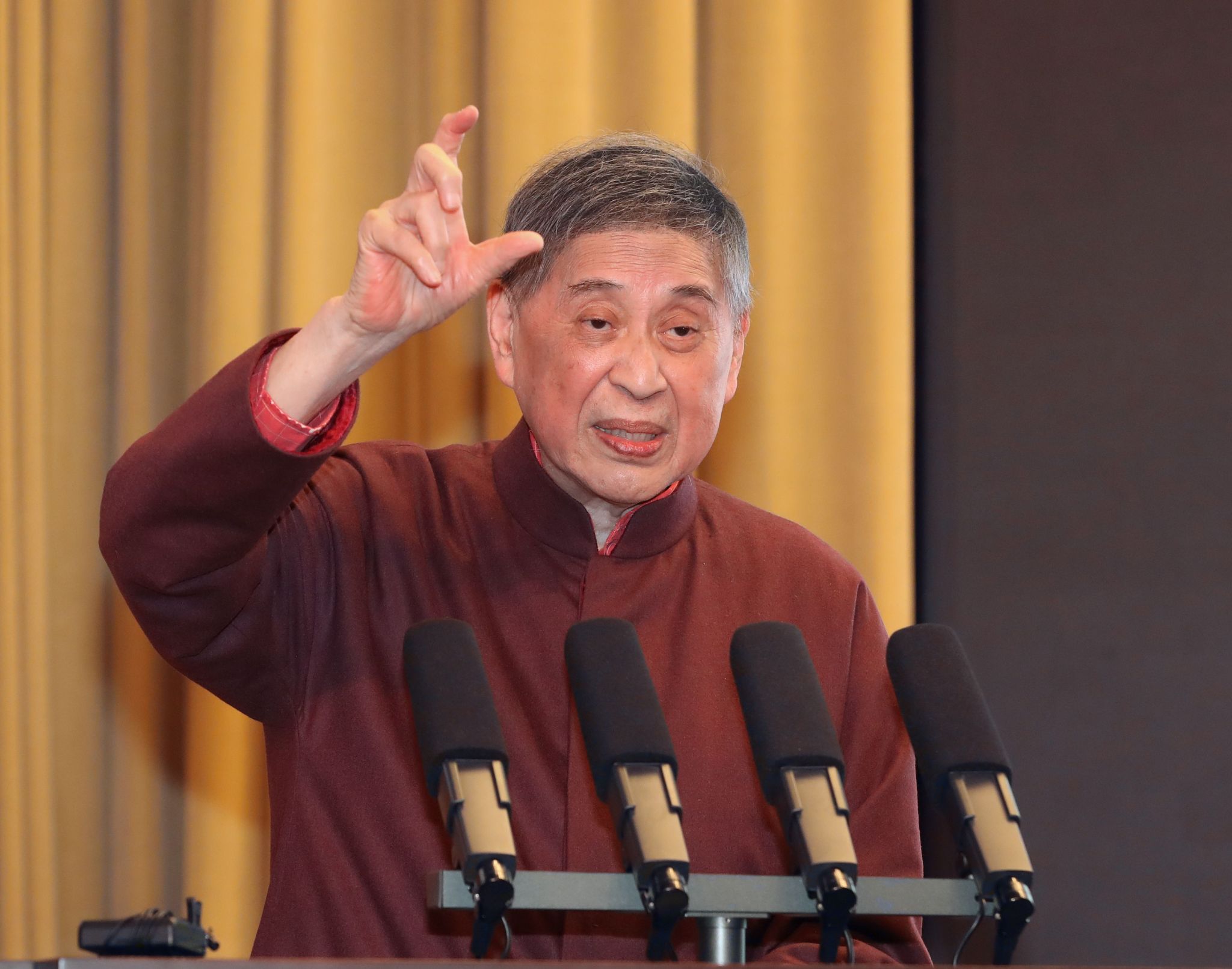 世界杯投注平台